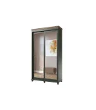 Wardrobe EVORA 24ZRJU54 order